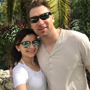 Meet your Posher, Imelda